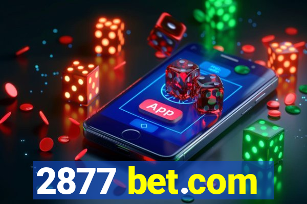 2877 bet.com